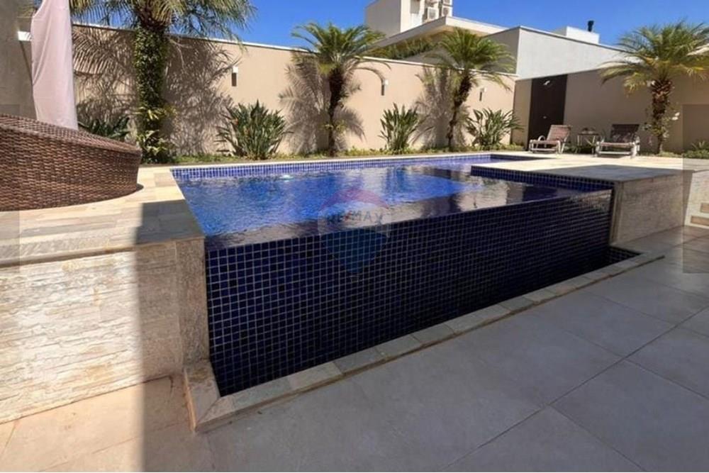 Casa de Condomínio - Alugar - Jaguariúna , São Paulo - WhatsApp Image 2025-11-25 at 10.15.25 (4).jpeg - 690671008-358