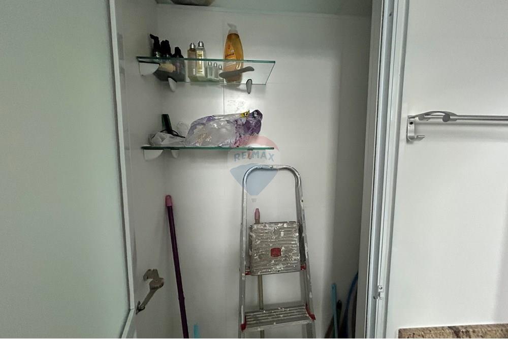 Apartamento - Venda - Guarujá , São Paulo - 2025-08-05 16.00.25.jpg - 690551069-36