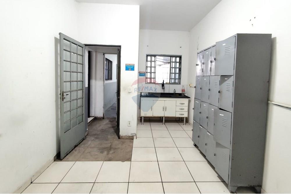 Galpão - Alugar - Paulínia , São Paulo - 9d4b85e5-fcba-4437-bdc8-92a76929b6de.jpg - 690511042-355