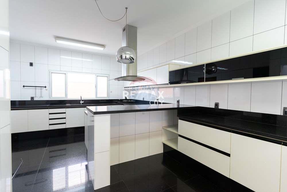 Casa de Condomínio - Venda - Jundiaí , São Paulo - DSC01917_1 (2).jpg - 690801041-170