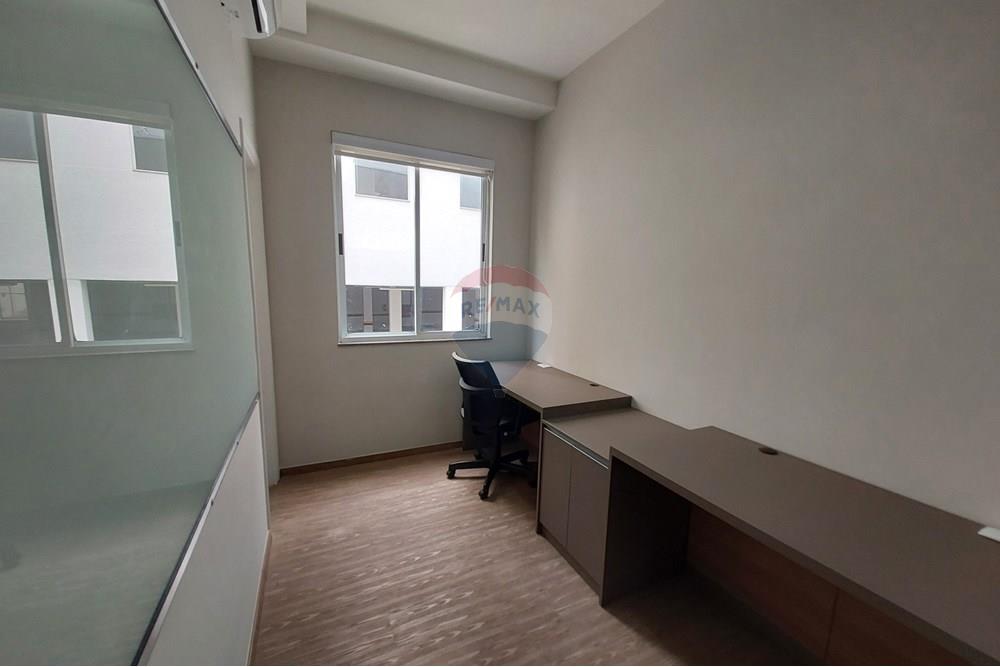 Cj. Comercial/ Sala - Alugar - Campinas , São Paulo - 20251113_101724.jpg - 690181001-437