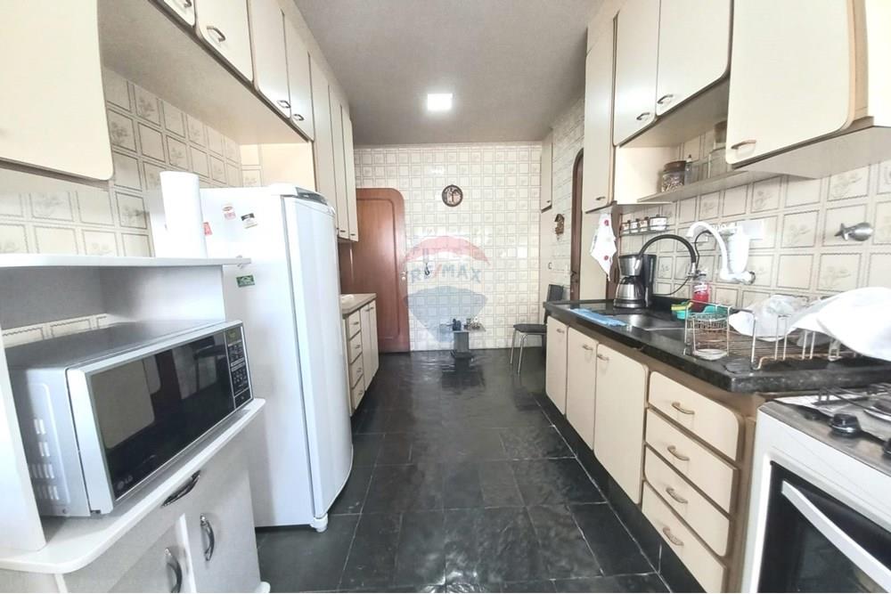 Apartamento - Venda - Guarujá , São Paulo - a8dd2f25-b34e-48c1-936e-8f93569b7753.jpg - 690551040-609