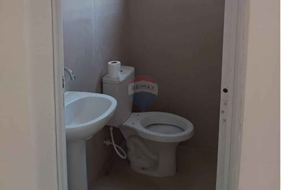 Ponto Comercial - Alugar - Atibaia , São Paulo - WhatsApp Image 2026-02-27 at 17.15.51 (1).jpeg - 690471100-243