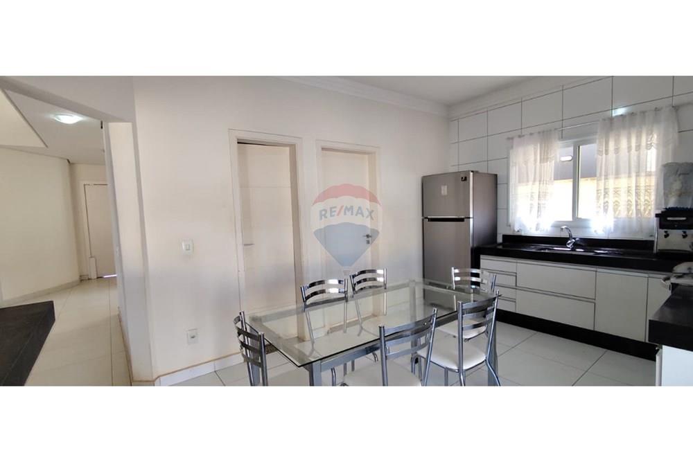 Casa de Condomínio - Venda - Paulínia , São Paulo - 074d1ad3-dc2a-4ed7-adbb-3f9a39b45182.jpg - 690511042-358