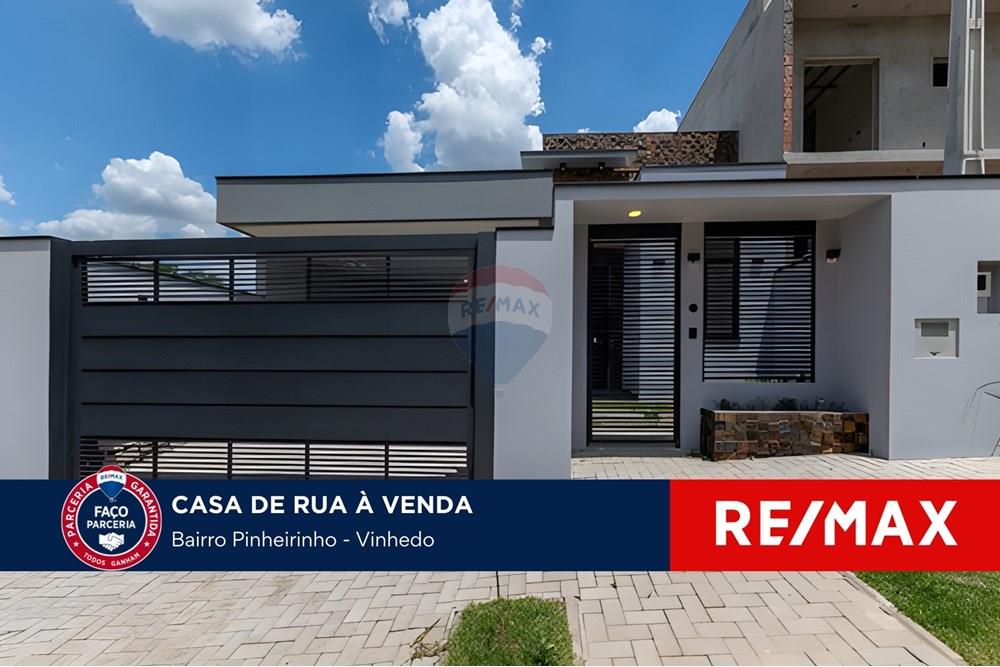 Casa - Venda - Vinhedo , São Paulo - CAPA ILIST E SITE - NAO JOGAR (15 x 10 cm) (8).jpg - 690941034-46