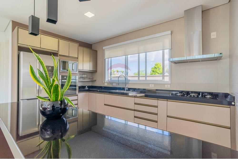 Casa - Venda - Itatiba , São Paulo - foto imobiliaria-BRMAKER- LUCIANE BEZERRA-56.jpg - 690661020-134