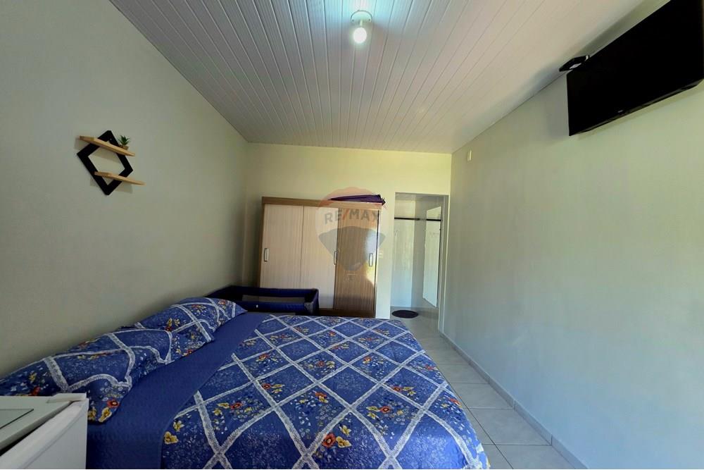 Hotel/ Pousada - Venda - Águas de Lindóia , São Paulo - 20250617_125055.jpg - 690291056-40