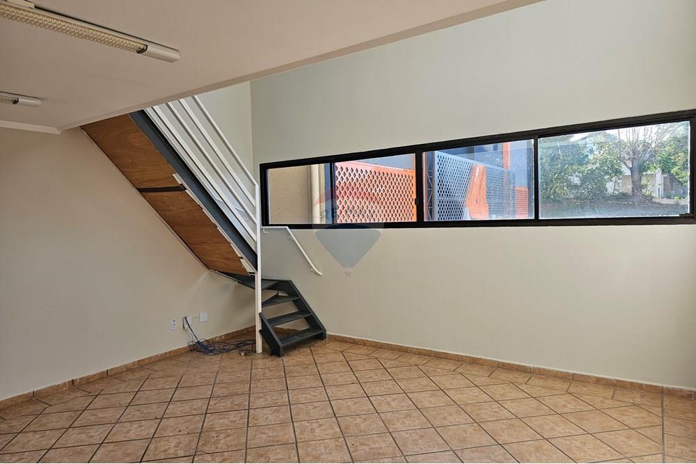 Cj. Comercial/ Sala - Alugar - Jaguariúna , São Paulo - 20250718_093313.jpg - 690671066-20