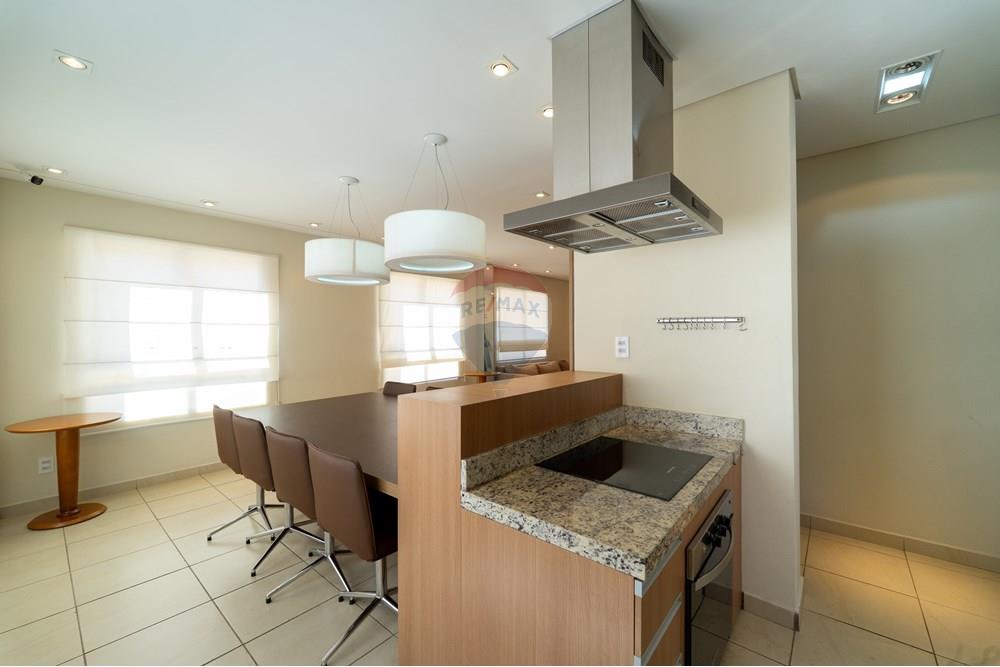 Apartamento - Venda - Jundiaí , São Paulo - DSC08470.jpg - 690361034-3