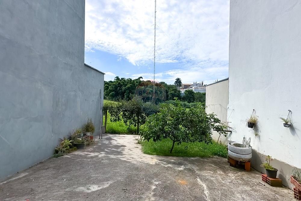 Casa - Venda - Capivari , São Paulo - IMG_5176.jpg - 690091034-93