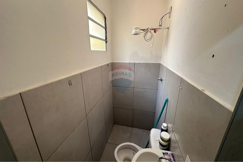 Cj. Comercial/ Sala - Venda - Itatiba , São Paulo - WhatsApp Image 2026-02-02 at 17.47.39 (1).jpeg - 691131015-40