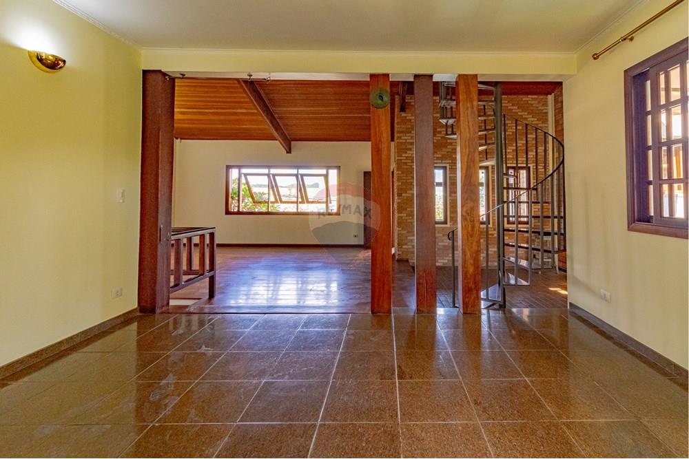 Casa - Venda - Atibaia , São Paulo - 44-casa-terrea-a-venda-jardim-do-lago-atibaia-remax-murilo-ferreto-lenita-zamana.jpg - 690921044-66