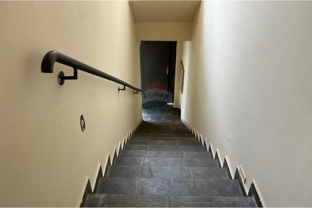 Casa - Alugar - Campo Limpo Paulista , São Paulo - WhatsApp Image 2025-01-22 at 11.07.30 (1).jpeg - 690661027-136