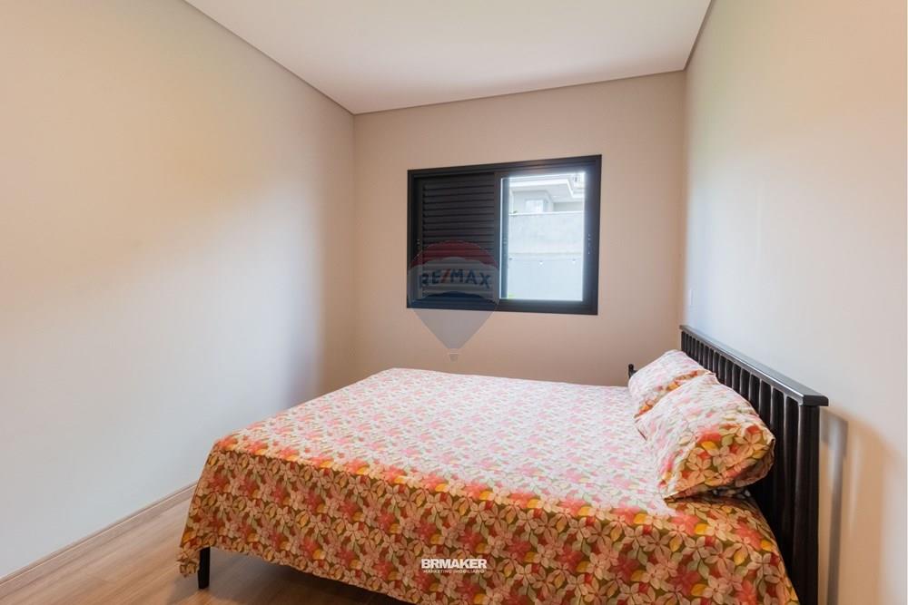 Casa de Condomínio - Venda - Itatiba , São Paulo - FOTOS IMOBILIARIAS - BRMAKER - RAFAEL-6.jpg - 690661133-5