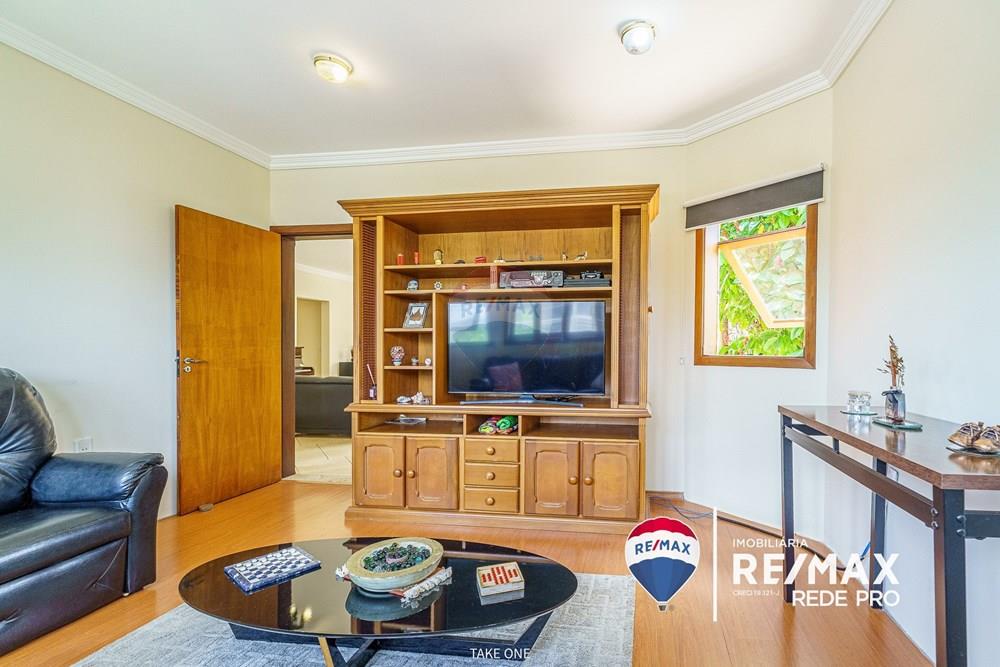 Casa de Condomínio - Venda - Louveira , São Paulo - DSC02044-HDR.jpg - 690541142-226