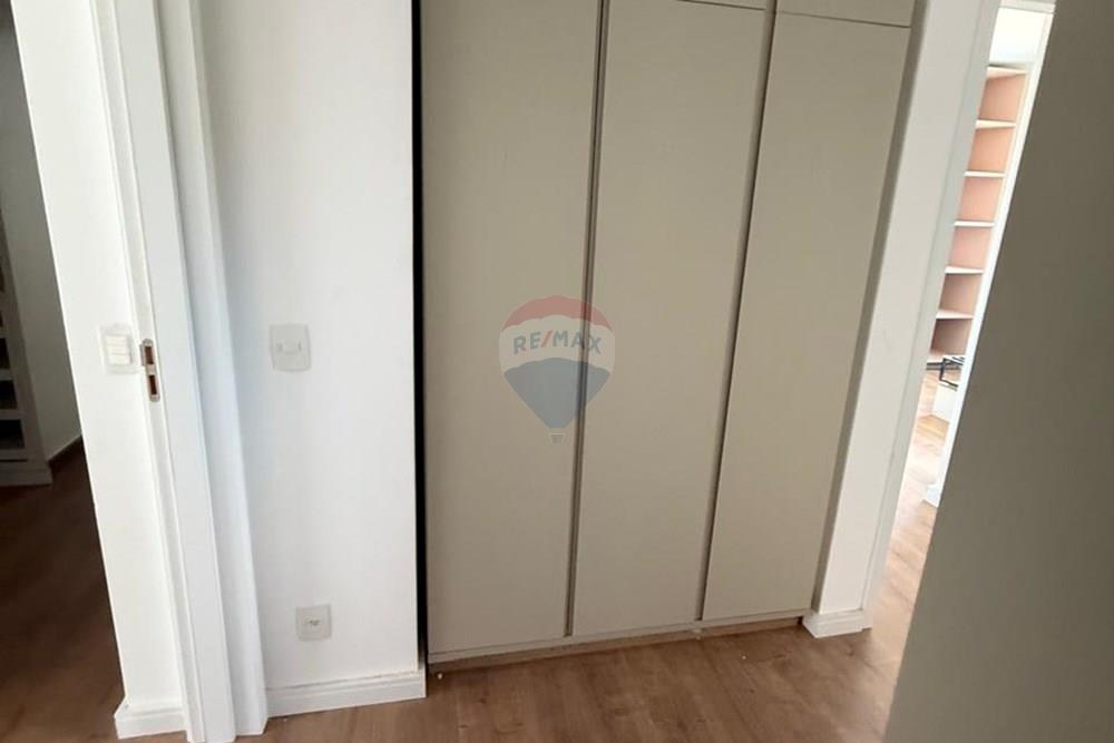 Apartamento - Alugar - Atibaia , São Paulo - IMG-20260215-WA0037~2.jpg - 690471187-17