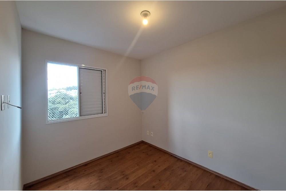 Apartamento - Alugar - Valinhos , São Paulo - IMG-20250516-WA0025.jpg - 690941038-4