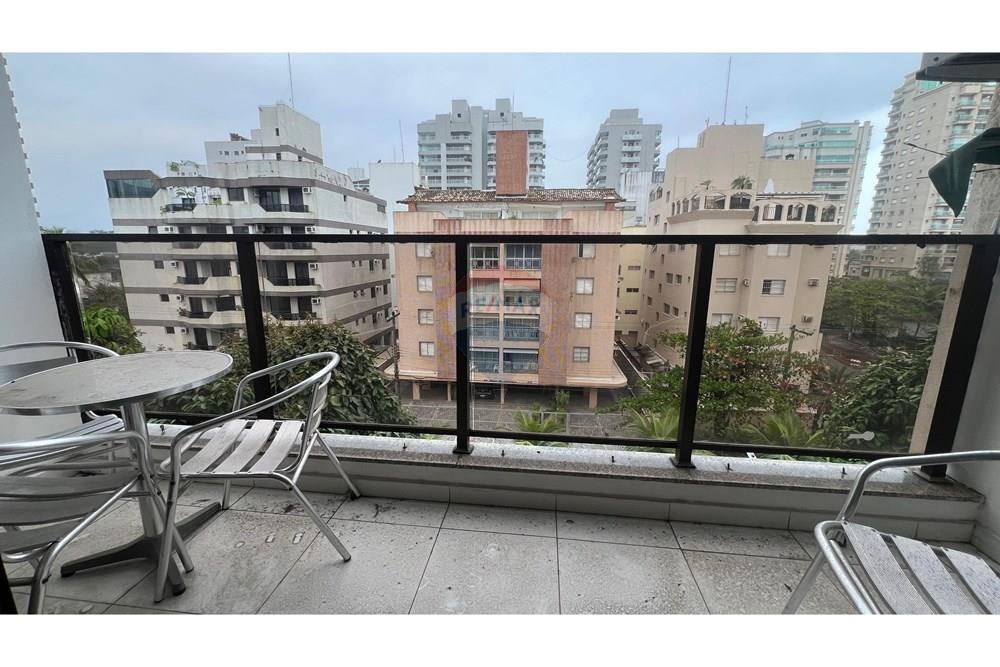 Apartamento - Venda - Guarujá , São Paulo - b9b17358-e655-420d-ab95-1e76be79dbe0.jpeg - 690821045-218