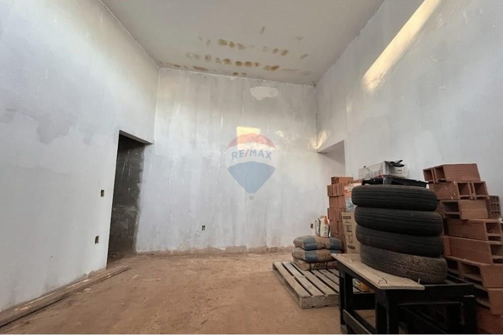 Chácara / Sítio / Fazenda - Venda - Itapira , São Paulo - WhatsApp Image 2025-08-18 at 16.09.02 (2).jpeg - Suite - 690291039-116