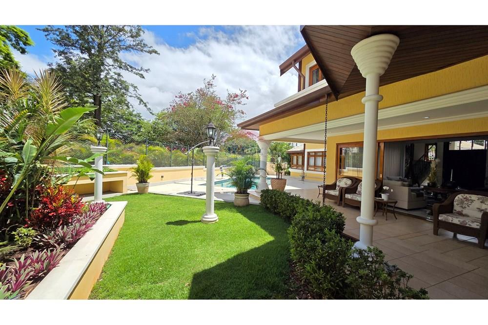 Casa de Condomínio - Venda - Barueri , São Paulo - 20260120_134714.jpg - 690951041-48