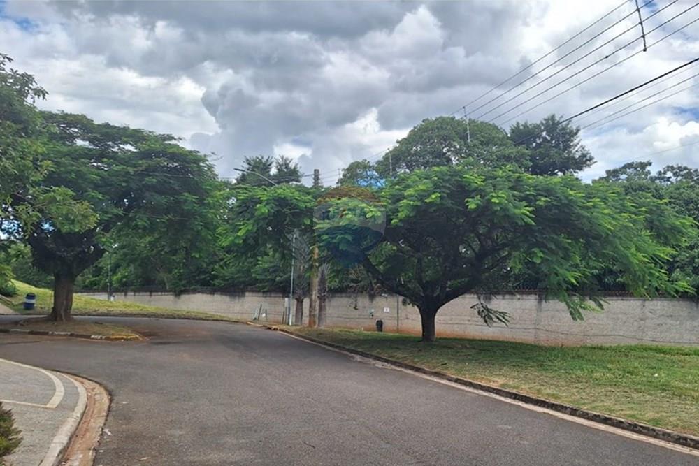 Terreno - Venda - Bragança Paulista , São Paulo - 2.jpg - 690041141-11