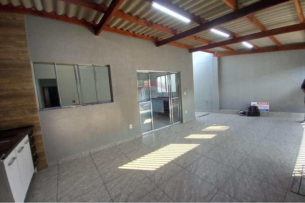 Casa - Alugar - Paulínia , São Paulo - WhatsApp Image 2024-10-16 at 13.58.22(1).jpeg - 690511208-61