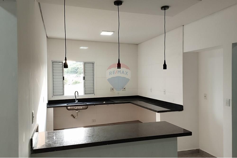 Casa - Alugar - Bragança Paulista , São Paulo - IMG_20250325_170437.jpg - 690041019-77