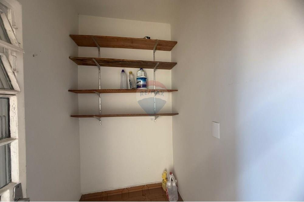 Casa - Alugar - Bragança Paulista , São Paulo - WhatsApp Image 2025-09-19 at 14.10.04.jpeg - 690041127-44