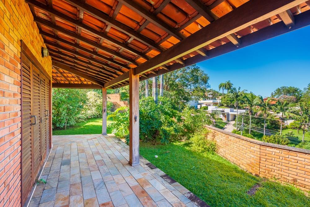 Casa de Condomínio - Venda - Vinhedo , São Paulo - EDI08601-HDRRG98002306922 - ADRIANA ROCHA.jpg - 690541189-142