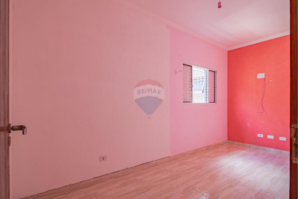 Casa - Venda - Atibaia , São Paulo - 17.jpg - Quarto - 690471095-23