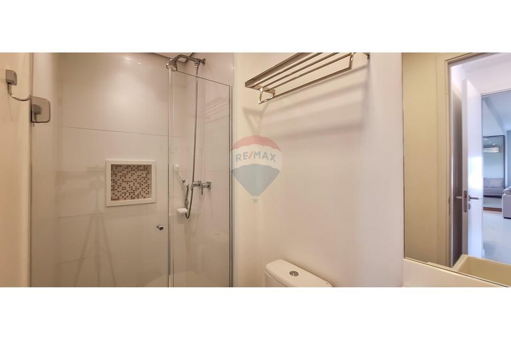 Apartamento - Alugar - Barueri , São Paulo - ParcAthenee ap193 Torre1 (26).jpg - 691021041-1