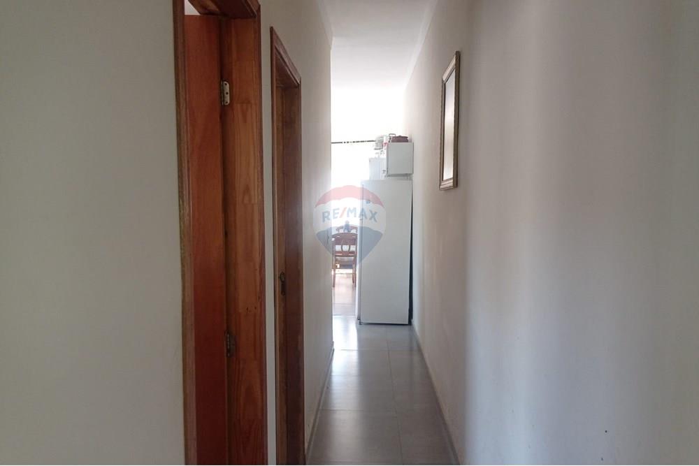 Casa - Venda - Hortolândia , São Paulo - 673c740c-0b37-434c-82a8-d0d0e08f4de8.jpeg - 690531122-5