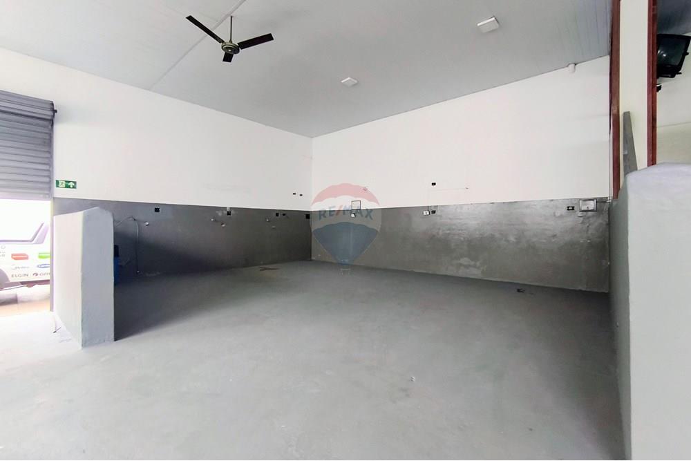 Galpão - Alugar - Mogi Mirim , São Paulo - IMG_20251117_101610~2.jpg - 690751092-25