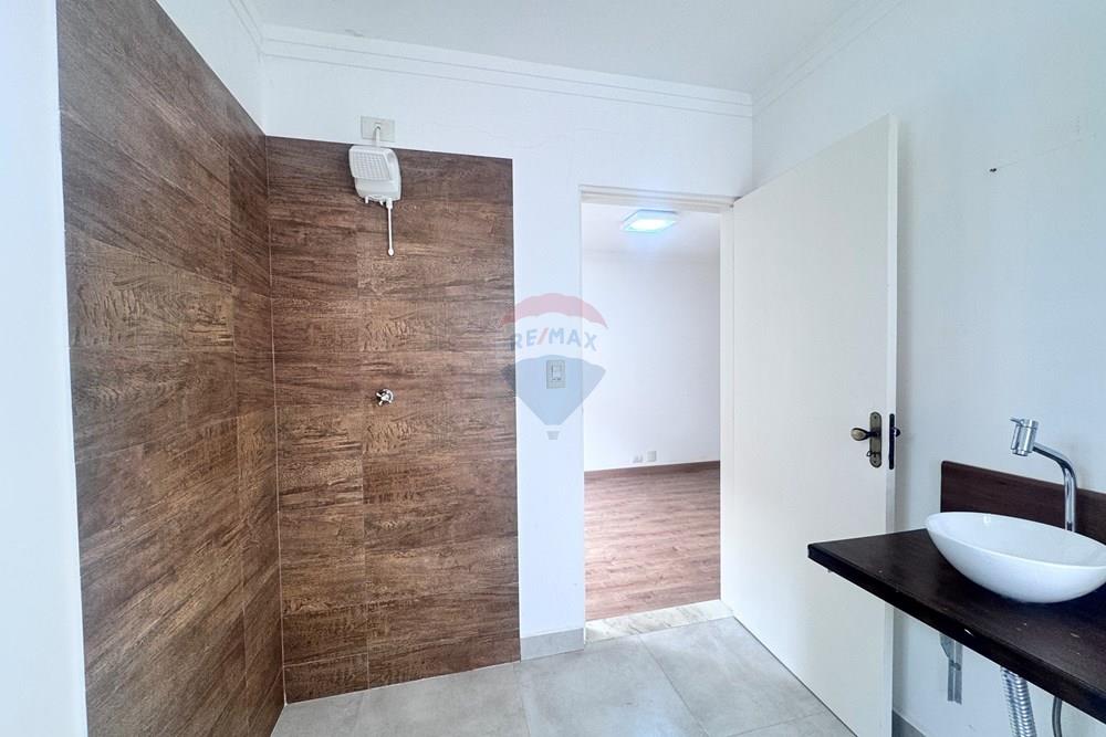 Casa de Condomínio - Alugar - Barueri , São Paulo - IMG_0889.JPG - 690951039-36