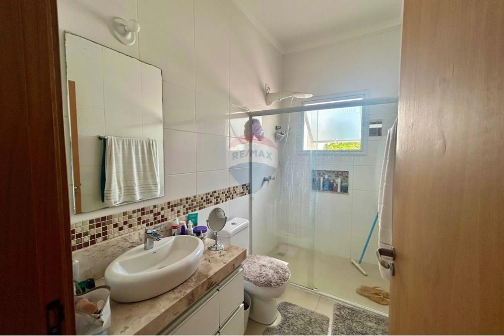 Casa de Condomínio - Venda - Paulínia , São Paulo - WhatsApp Image 2025-10-10 at 13.15.24 (6).jpeg - 690511312-3