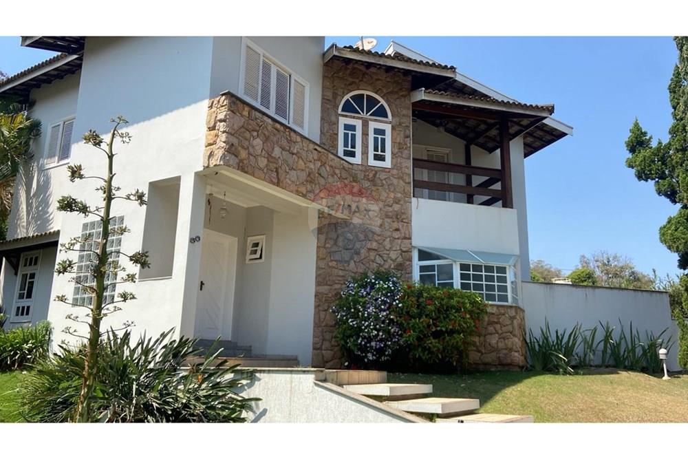 Casa de Condomínio - Alugar - Vinhedo , São Paulo - PHOTO-2025-09-08-11-45-40.jpg - 690491075-40