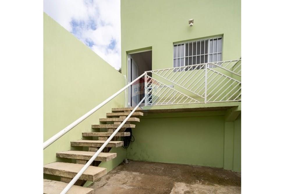 Casa - Venda - Itupeva , São Paulo - _OSR0612-HDR.jpg - 690801020-159