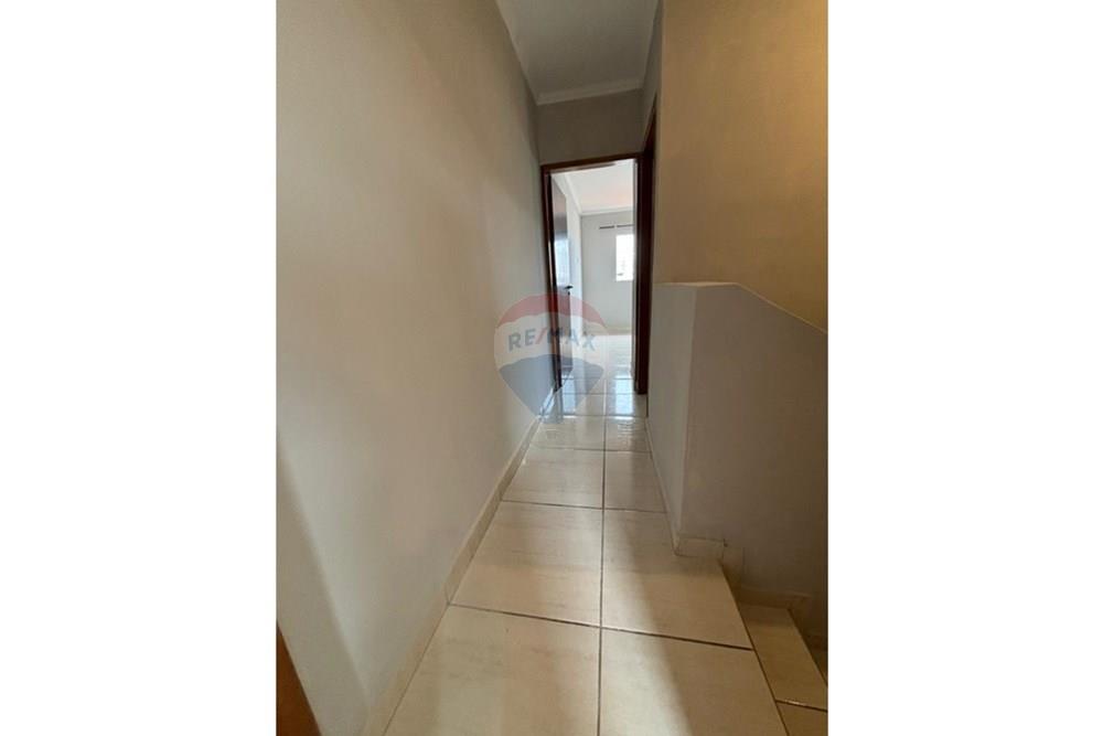 Casa - Alugar - Bragança Paulista , São Paulo - WhatsApp Image 2026-02-26 at 15.09.52 (1).jpeg - 690141071-7