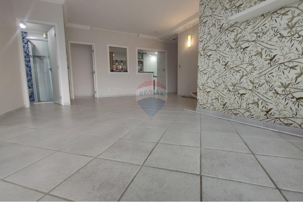 Apartamento - Alugar - Peruíbe , São Paulo - WhatsApp Image 2025-09-02 at 10.41.23.jpeg - 691111034-1