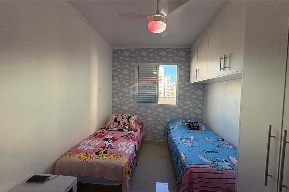 Cobertura - Venda - Guarujá , São Paulo - WhatsApp Image 2025-12-18 at 13.38.35.jpeg - 690501066-9