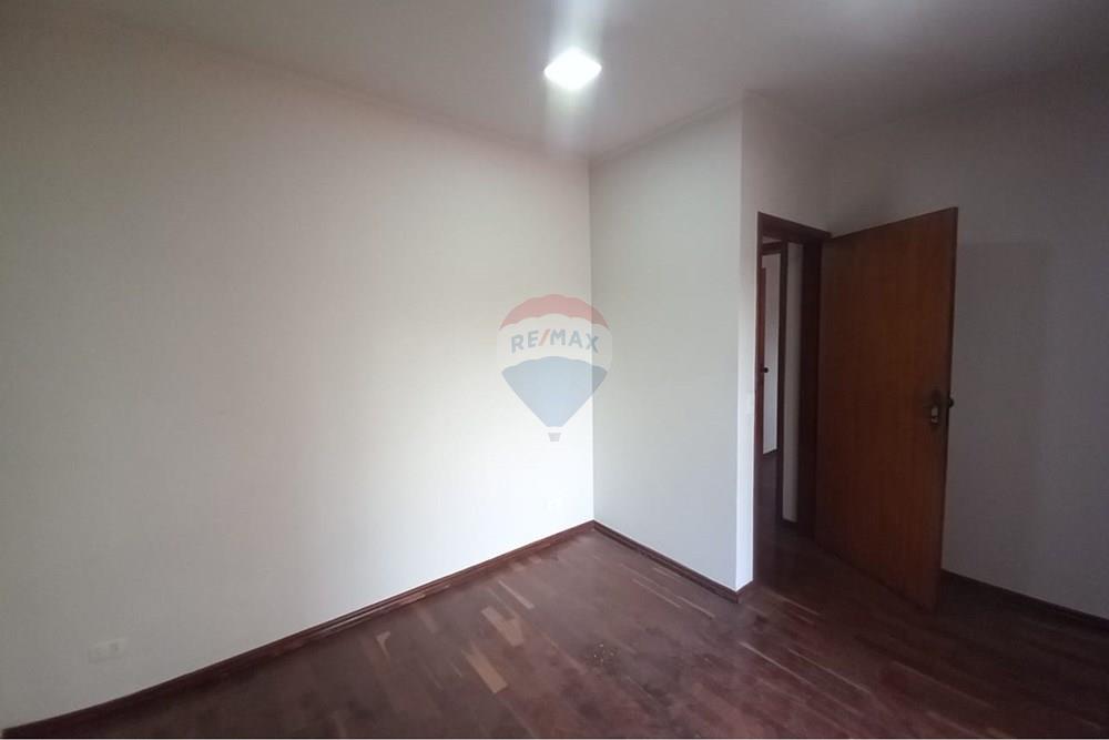 Casa - Alugar - Americana , São Paulo - WhatsApp Image 2026-04-01 at 11.58.28 (4).jpeg - 691071038-26