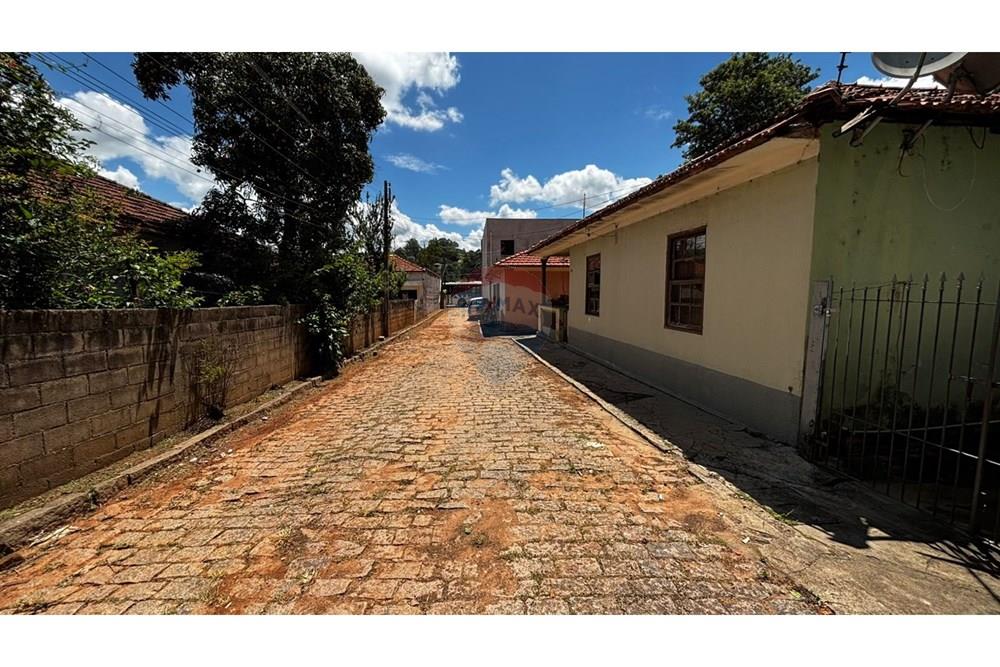 Terreno - Venda - Itatiba , São Paulo - WhatsApp Image 2026-01-23 at 14.51.31 (5).jpeg - 691131025-4