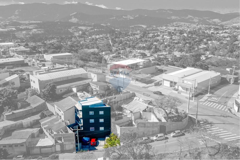 Apartamento - Venda - Atibaia , São Paulo - 24.jpg - 690921092-13