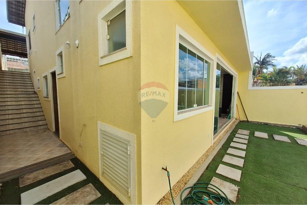 Casa - Alugar - Atibaia , São Paulo - 34.jpeg - 690471131-184