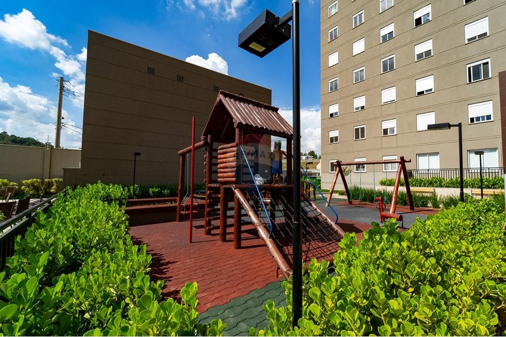 Apartamento - Venda - Jundiaí , São Paulo - DSC08869.jpg - 690361047-2