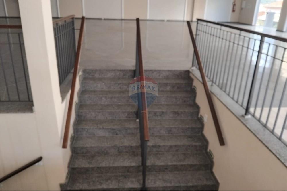 Cj. Comercial/ Sala - Alugar - Itapira , São Paulo - WhatsApp Image 2026-03-10 at 14.10.19.jpeg - 690291083-179