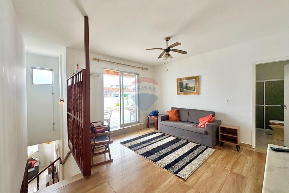 Cobertura - Venda - Guarujá , São Paulo - IMG_0246.jpeg - 690981027-86