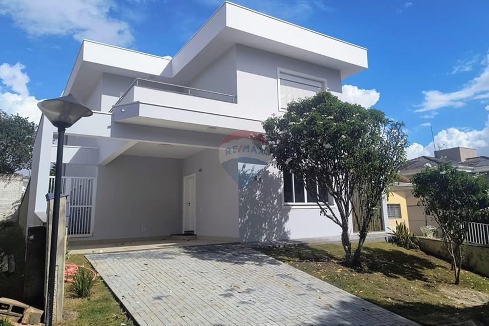 Casa - Alugar - Campinas , São Paulo - WhatsApp Image 2026-02-26 at 15.56.30 (1).jpeg - 690681149-80