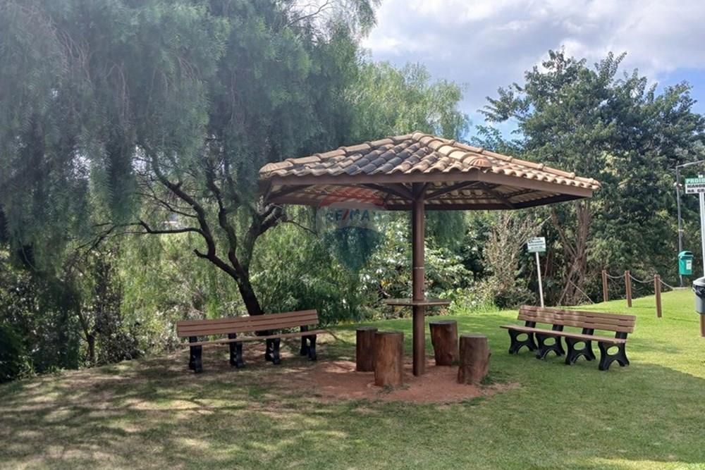 Terreno - Venda - Bragança Paulista , São Paulo - PLAY 2.jpg - 690141085-10