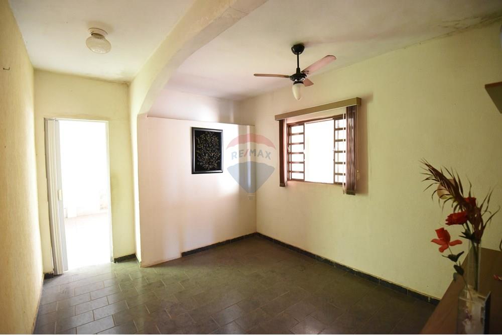 Casa - Venda - Rio Claro , São Paulo - PIP_8297.JPG - 690811012-152